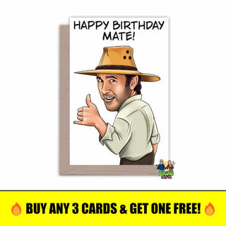 All Greeting Cards - Bogan Gift Co