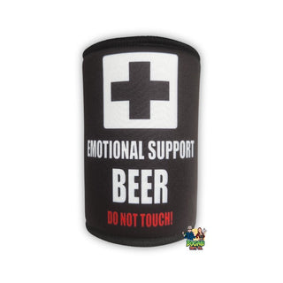 Stubby Holders - Bogan Gift Co